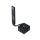 Seasonic Connect 750FA 750W 80 Plus Gold - 627170 - zdjęcie 4